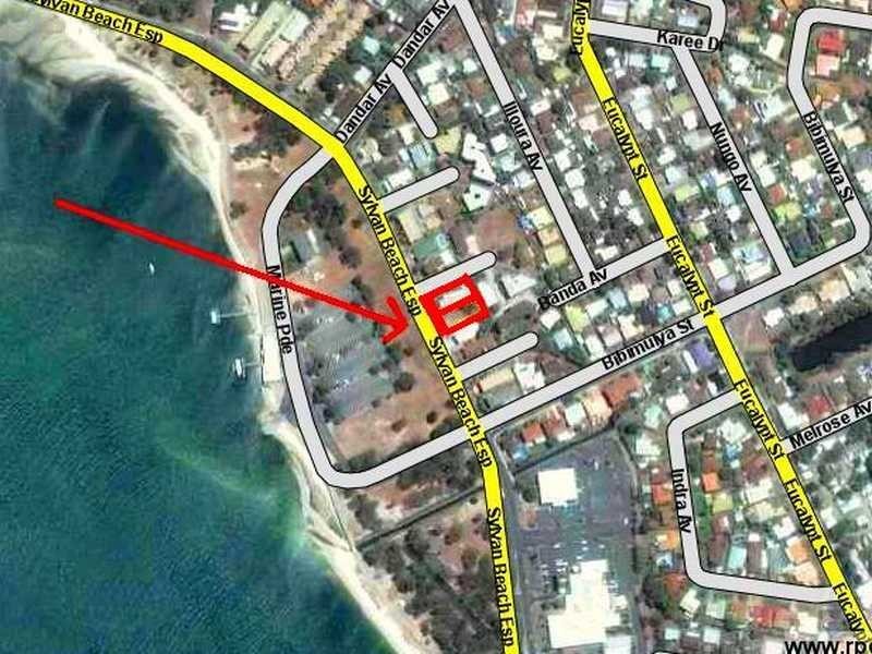 59 & 61 Sylvan Beach Esplanade, Bellara QLD 4507