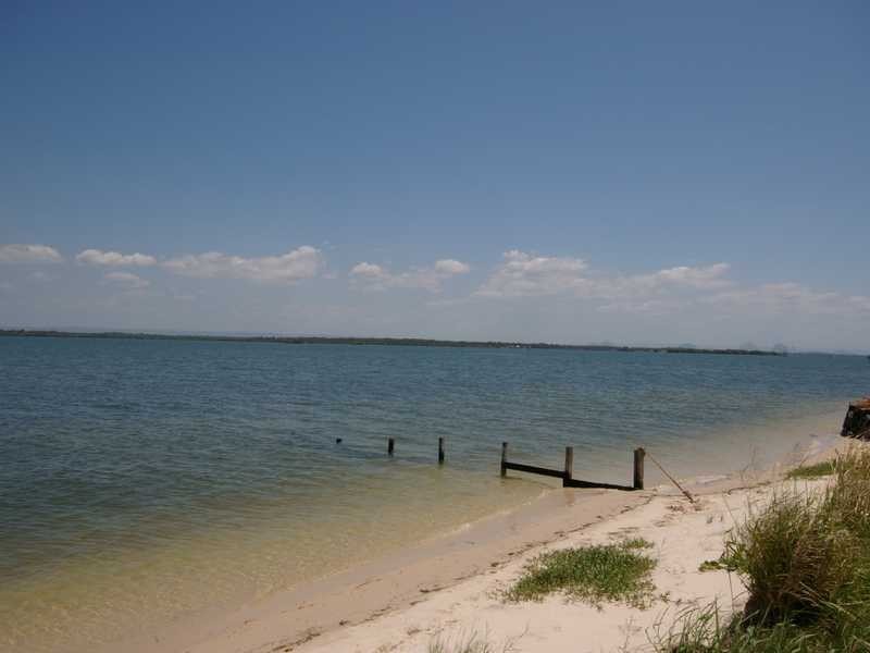 59 & 61 Sylvan Beach Esplanade, Bellara QLD 4507