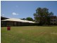 59 & 61 Sylvan Beach Esplanade, Bellara QLD 4507