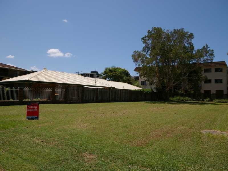 59 & 61 Sylvan Beach Esplanade, Bellara QLD 4507