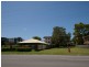 59 & 61 Sylvan Beach Esplanade, Bellara QLD 4507