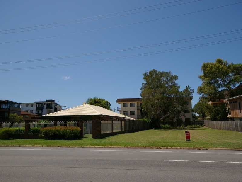 59 & 61 Sylvan Beach Esplanade, Bellara QLD 4507