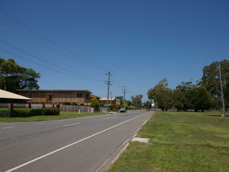 59 & 61 Sylvan Beach Esplanade, Bellara QLD 4507