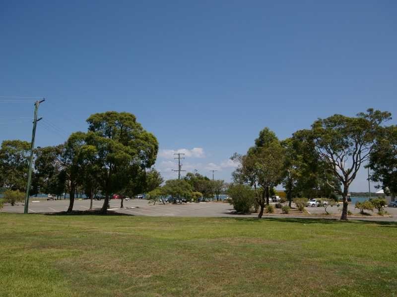 59 & 61 Sylvan Beach Esplanade, Bellara QLD 4507