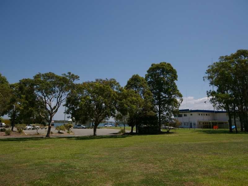 59 & 61 Sylvan Beach Esplanade, Bellara QLD 4507