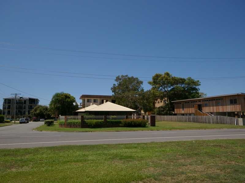 59 & 61 Sylvan Beach Esplanade, Bellara QLD 4507