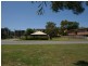 59 & 61 Sylvan Beach Esplanade, Bellara QLD 4507