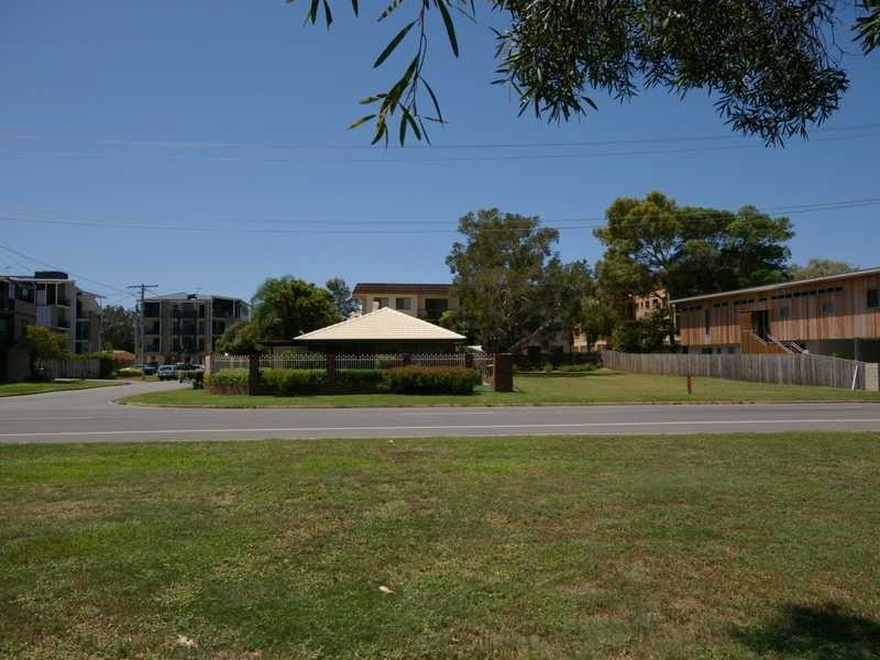 59 & 61 Sylvan Beach Esplanade, Bellara QLD 4507