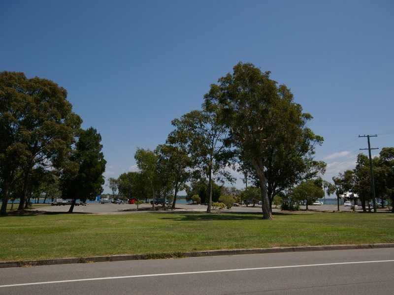 59 & 61 Sylvan Beach Esplanade, Bellara QLD 4507