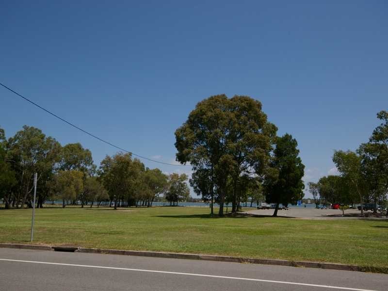 59 & 61 Sylvan Beach Esplanade, Bellara QLD 4507