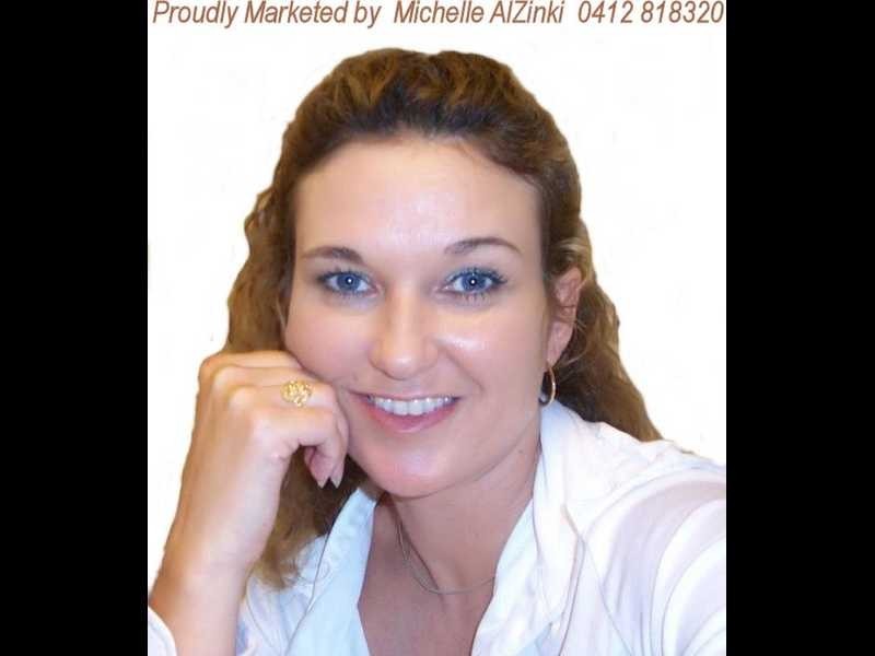 59 & 61 Sylvan Beach Esplanade, Bellara QLD 4507