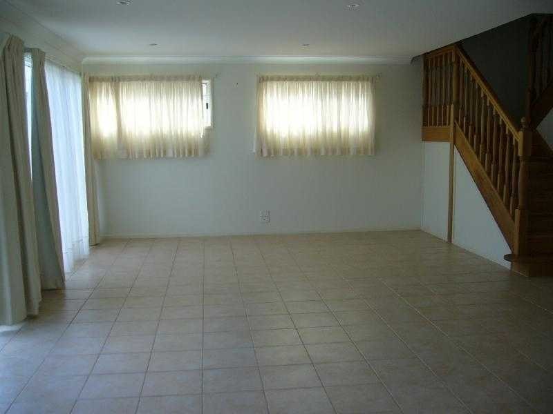 59 Toorbul Street, Bongaree QLD 4507