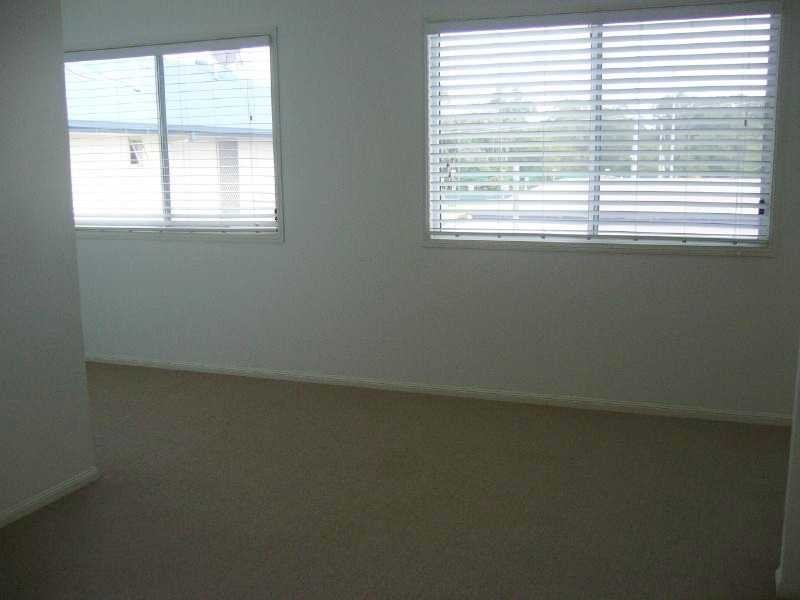 59 Toorbul Street, Bongaree QLD 4507