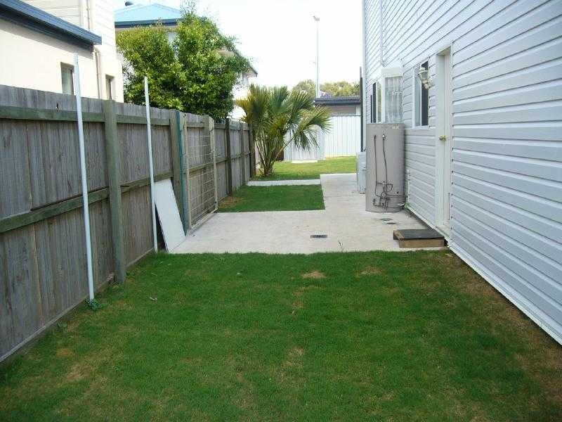 59 Toorbul Street, Bongaree QLD 4507