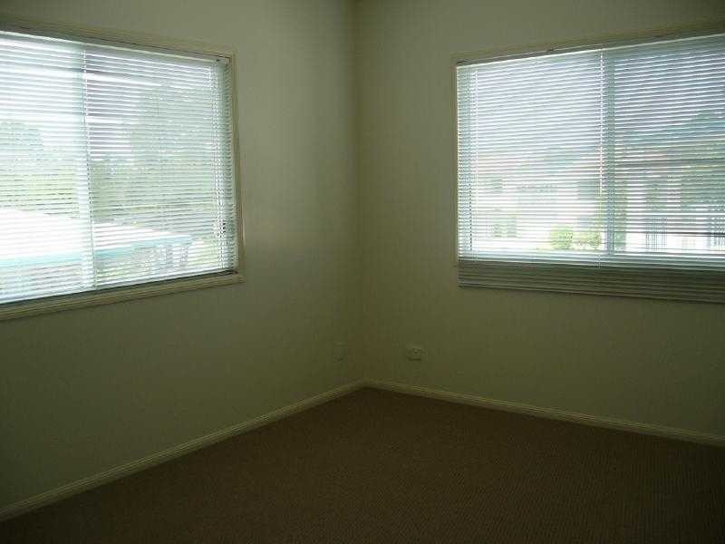 59 Toorbul Street, Bongaree QLD 4507