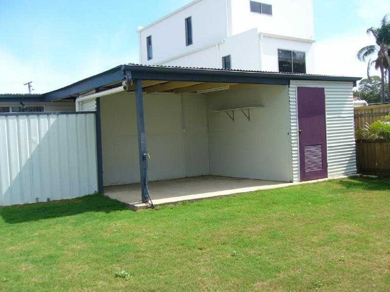 59 Toorbul Street, Bongaree QLD 4507