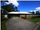 61 Sylvan Beach Esplanade, Bellara QLD 4507