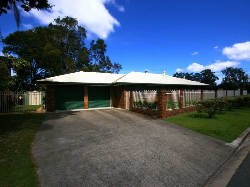 61 Sylvan Beach Esplanade, Bellara QLD 4507