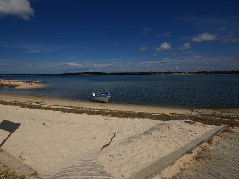 61 Sylvan Beach Esplanade, Bellara QLD 4507