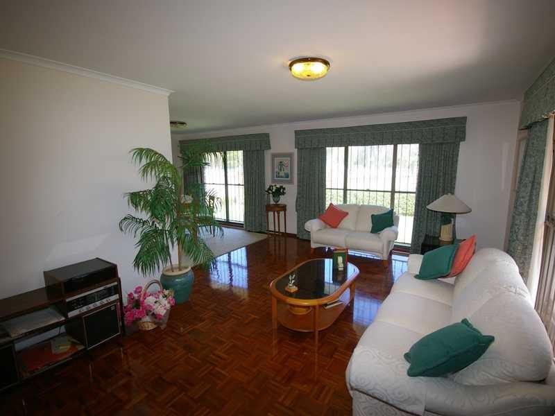 61 Sylvan Beach Esplanade, Bellara QLD 4507
