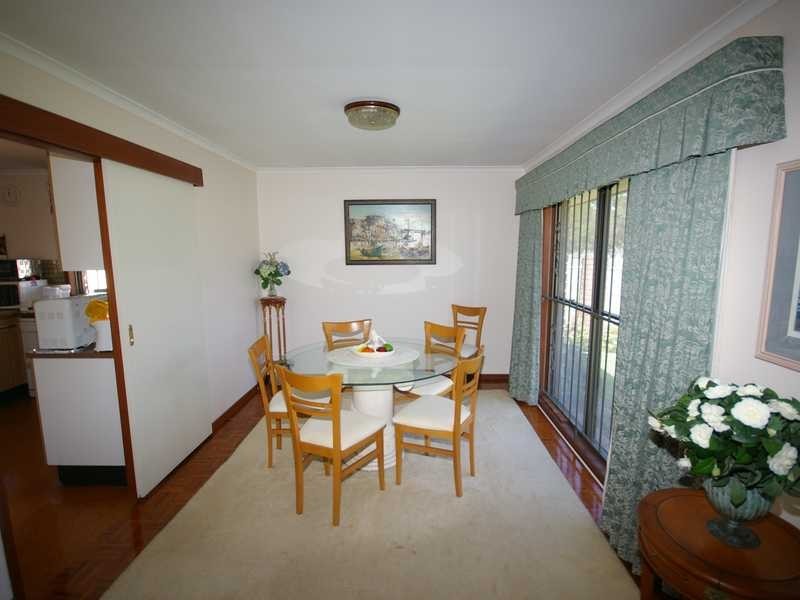 61 Sylvan Beach Esplanade, Bellara QLD 4507