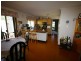 61 Sylvan Beach Esplanade, Bellara QLD 4507