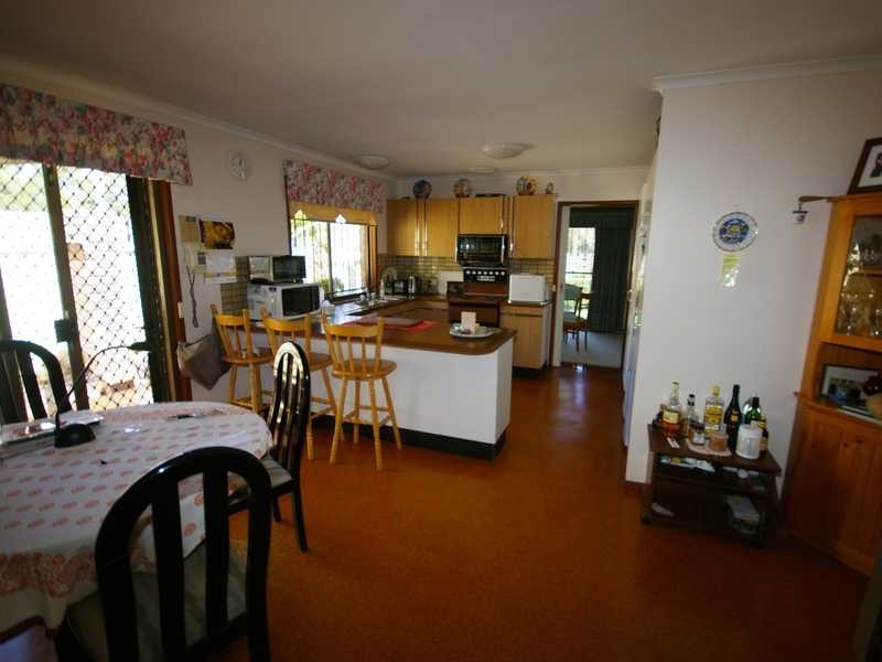 61 Sylvan Beach Esplanade, Bellara QLD 4507