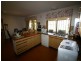 61 Sylvan Beach Esplanade, Bellara QLD 4507