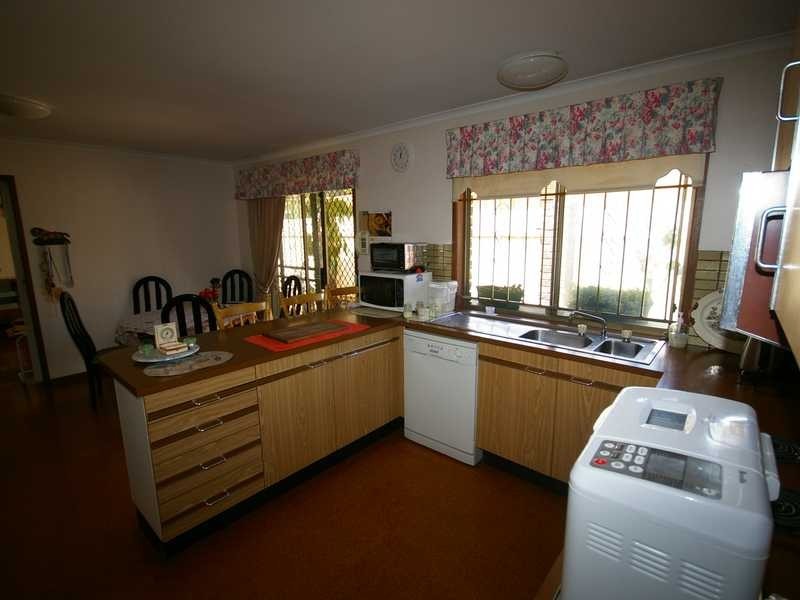 61 Sylvan Beach Esplanade, Bellara QLD 4507