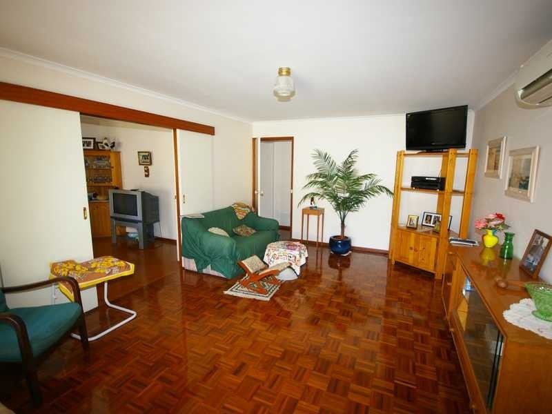 61 Sylvan Beach Esplanade, Bellara QLD 4507
