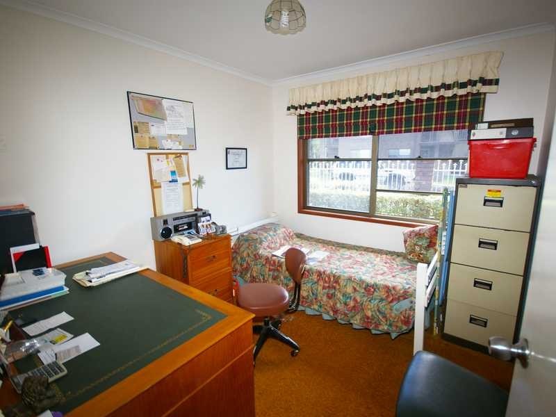 61 Sylvan Beach Esplanade, Bellara QLD 4507