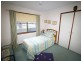 61 Sylvan Beach Esplanade, Bellara QLD 4507