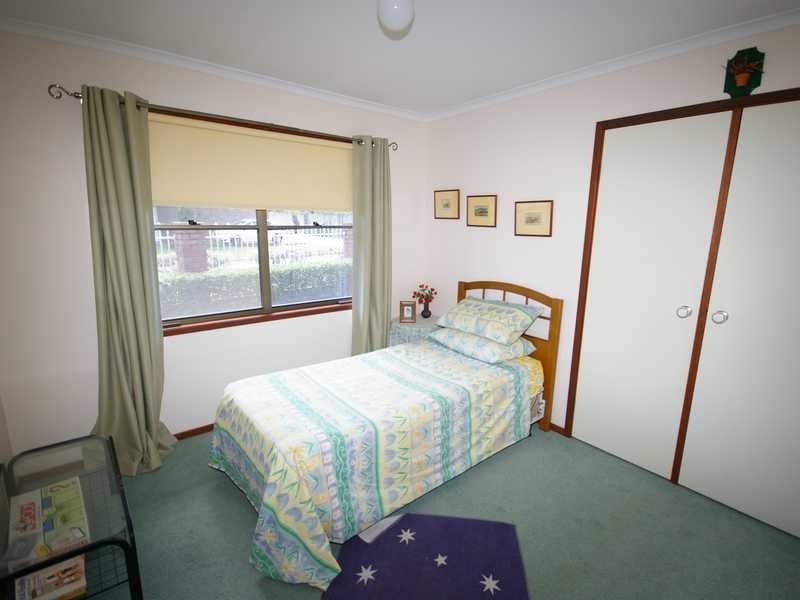 61 Sylvan Beach Esplanade, Bellara QLD 4507