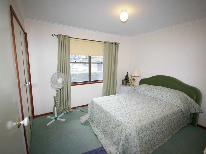 61 Sylvan Beach Esplanade, Bellara QLD 4507
