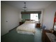 61 Sylvan Beach Esplanade, Bellara QLD 4507