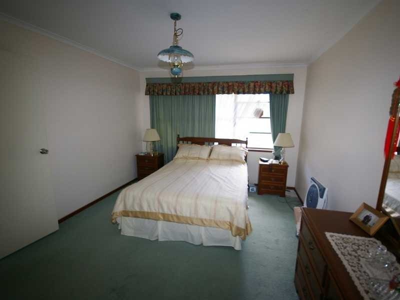 61 Sylvan Beach Esplanade, Bellara QLD 4507