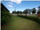 61 Sylvan Beach Esplanade, Bellara QLD 4507