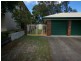 61 Sylvan Beach Esplanade, Bellara QLD 4507