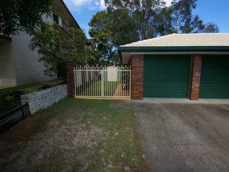 61 Sylvan Beach Esplanade, Bellara QLD 4507
