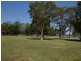 61 Sylvan Beach Esplanade, Bellara QLD 4507