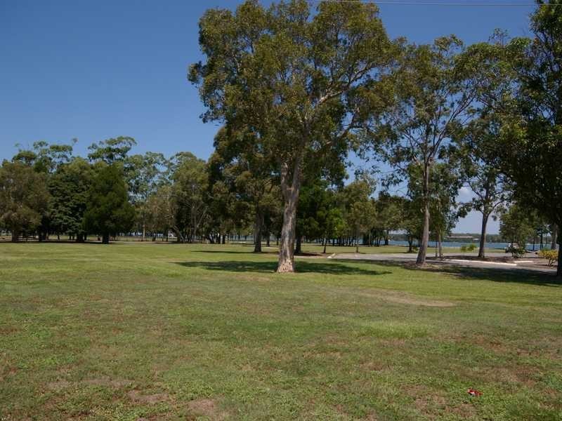 61 Sylvan Beach Esplanade, Bellara QLD 4507