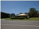 61 Sylvan Beach Esplanade, Bellara QLD 4507