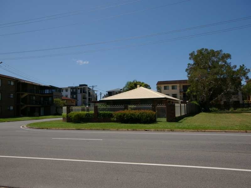 61 Sylvan Beach Esplanade, Bellara QLD 4507