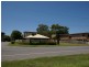 61 Sylvan Beach Esplanade, Bellara QLD 4507