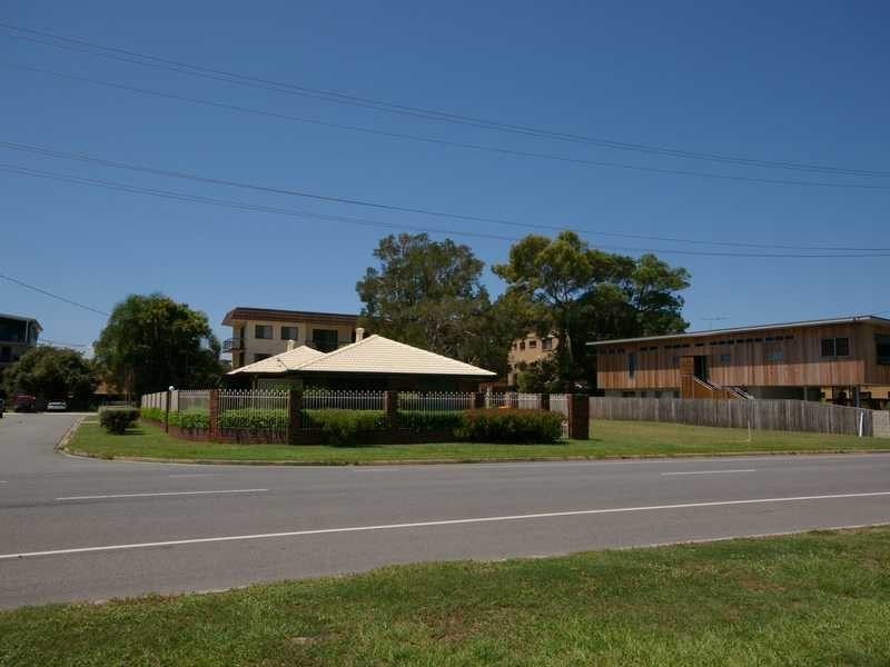 61 Sylvan Beach Esplanade, Bellara QLD 4507