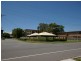 61 Sylvan Beach Esplanade, Bellara QLD 4507