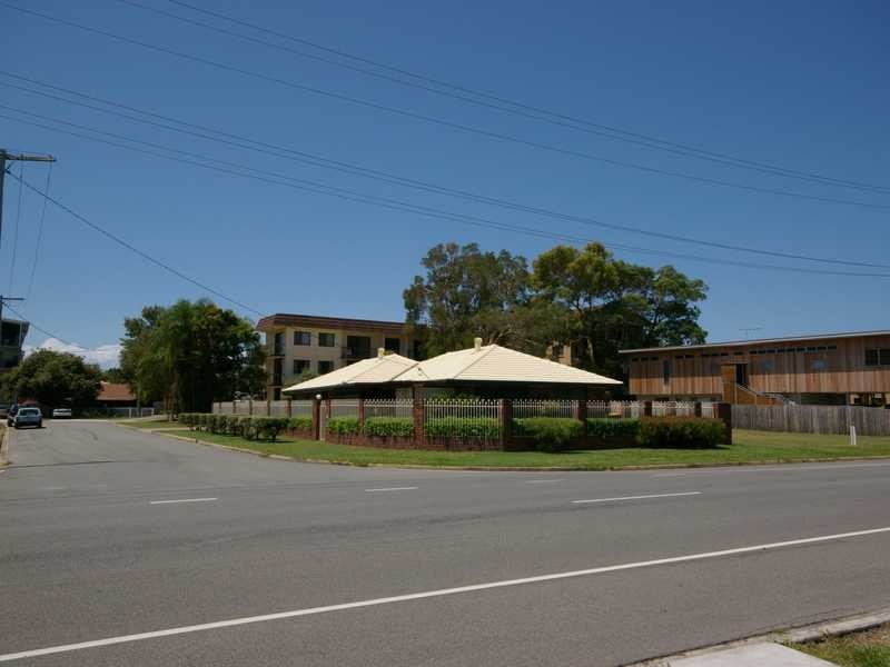 61 Sylvan Beach Esplanade, Bellara QLD 4507