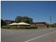 61 Sylvan Beach Esplanade, Bellara QLD 4507