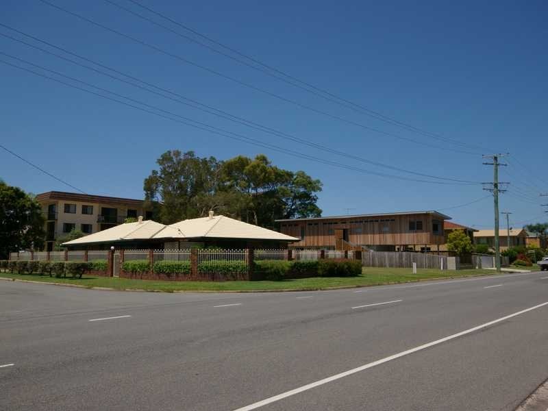 61 Sylvan Beach Esplanade, Bellara QLD 4507