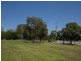 61 Sylvan Beach Esplanade, Bellara QLD 4507